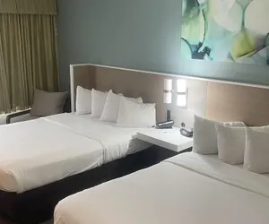 Photo 5 - Wyndham Garden Ann Arbor