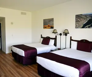 Photo 5 - Ohkay Casino Resort Hotel