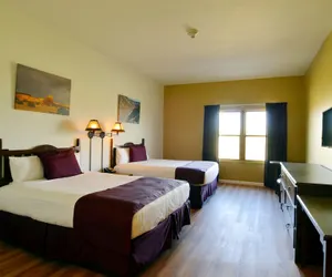Photo 4 - Ohkay Casino Resort Hotel