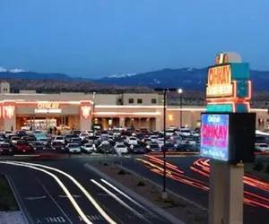 Photo 2 - Ohkay Casino Resort Hotel