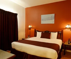 Photo 3 - Ohkay Casino Resort Hotel