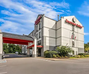 Photo 2 - Brentwood Suites Nashville, an Ascend Collection Hotel