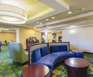 Photo 4 - Quality Inn Boston - Revere