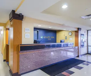 Photo 2 - Quality Inn Boston - Revere