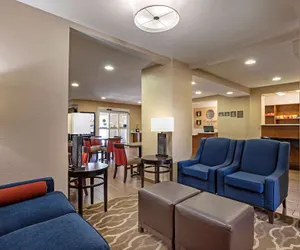 Photo 4 - Comfort Inn N Myrtle Beach Barefoot Landing