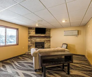 Photo 3 - Cobblestone Inn & Suites Merrill