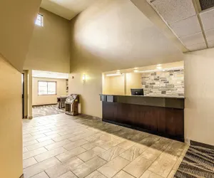 Photo 5 - Cobblestone Inn & Suites Merrill