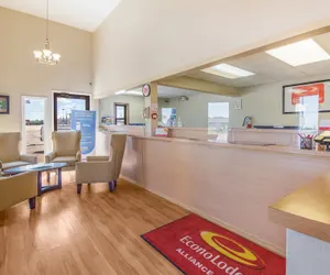 Photo 4 - Value Stay Lodge