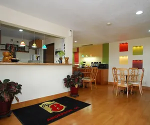 Photo 3 - Super 8 by Wyndham Anderson/Clemson Area