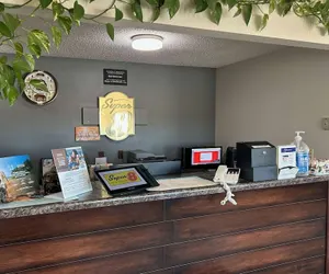 Photo 5 - Super 8 by Wyndham Perry IA