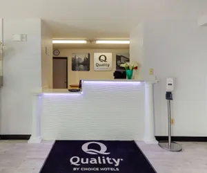 Photo 3 - Quality Inn