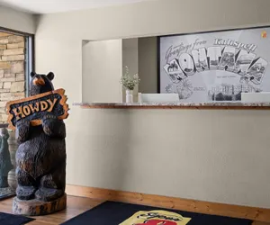 Photo 5 - Super 8 by Wyndham Kalispell Glacier National Park