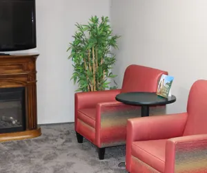 Photo 5 - Super 8 by Wyndham Williston ND