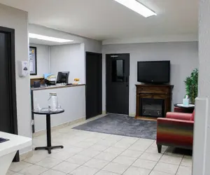 Photo 3 - Super 8 by Wyndham Williston ND