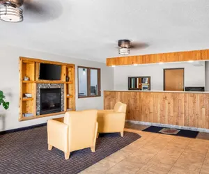 Photo 4 - Super 8 by Wyndham Custer/Crazy Horse Area