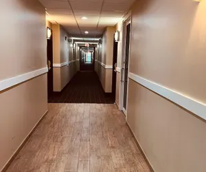 Photo 3 - FairBridge Inn Express Nyack
