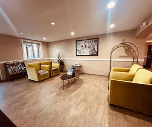 Photo 5 - FairBridge Inn Express Nyack