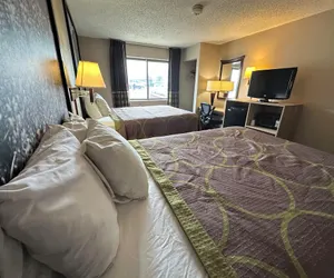 Photo 5 - Super 8 by Wyndham Kutztown/Allentown Area
