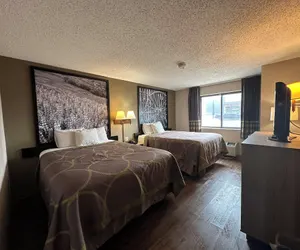 Photo 4 - Super 8 by Wyndham Kutztown/Allentown Area
