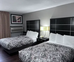 Photo 4 - AmeriVu Inn