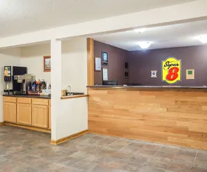 Photo 3 - Super 8 by Wyndham Monroe WI