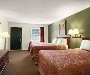 Photo 4 - Super 8 by Wyndham Mifflinville Near Bloomsburg