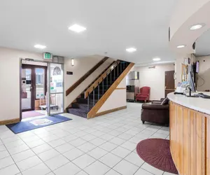Photo 4 - Super 8 by Wyndham Ogallala