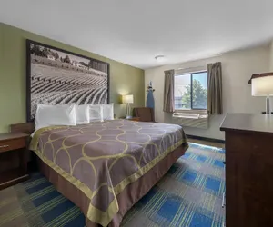 Photo 2 - SureStay by Best Western Walla Walla