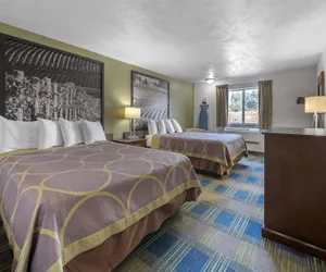 Photo 5 - SureStay by Best Western Walla Walla