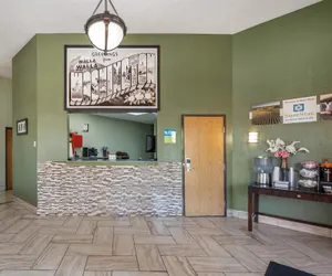 Photo 4 - SureStay by Best Western Walla Walla