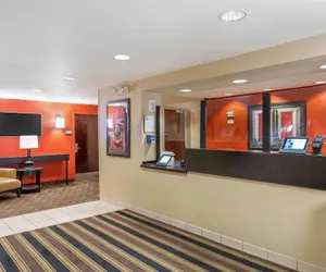 Photo 4 - Extended Stay America Suites Long Island Melville