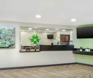 Photo 3 - Extended Stay America Suites Long Island Melville