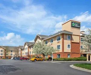 Photo 2 - Extended Stay America Suites Long Island Melville