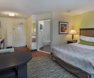 Photo 5 - Candlewood Suites Louisville Airport by IHG