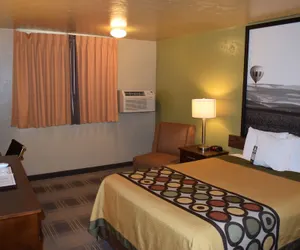 Photo 5 - SureStay Hotel by Best Western Ellensburg