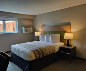 Photo 5 - Country Inn & Suites by Radisson, Seattle-Tacoma International Airport, WA