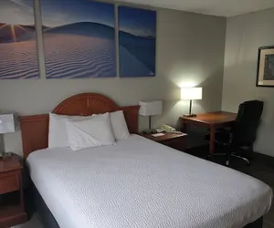 Photo 4 - Antelope Inn and Suites