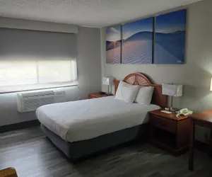 Photo 5 - Antelope Inn and Suites