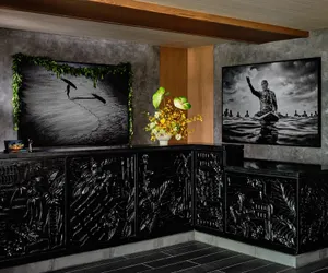 Photo 3 - Romer House Waikiki