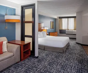 Photo 5 - Hyatt Place Fair Lawn Paramus
