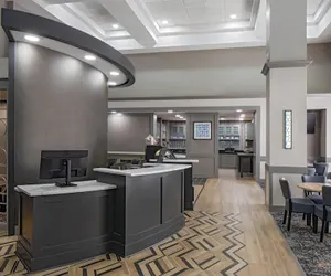 Photo 2 - Hyatt Place Fair Lawn Paramus