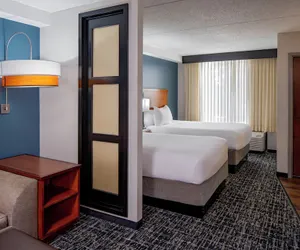 Photo 4 - Hyatt Place Fair Lawn Paramus