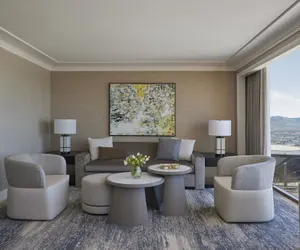 Photo 5 - Four Seasons Hotel Las Vegas