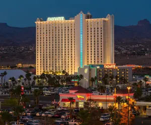 Photo 2 - Edgewater Hotel & Casino Resort