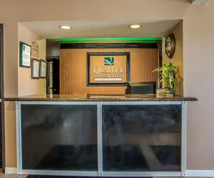 Photo 5 - Quality Inn & Suites