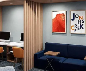 Photo 3 - Holiday Inn Express Gloucester by IHG