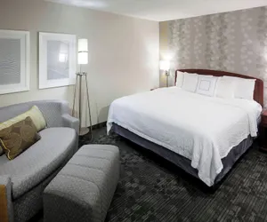 Photo 5 - Courtyard by Marriott Wichita East