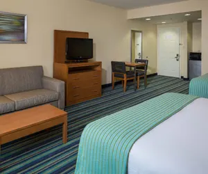 Photo 5 - Holiday Inn Express Clermont by IHG