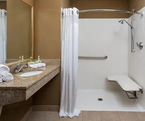 Photo 5 - Holiday Inn Express Clermont by IHG