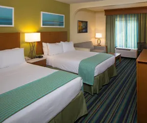 Photo 4 - Holiday Inn Express Clermont by IHG